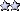 Małomówny Małomówny